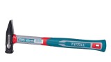 TOTAL - Ciocan de lacatuserie - 300g PowerTool TopQuality