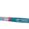 TOTAL - Ciocan de lacatuserie - 300g PowerTool TopQuality