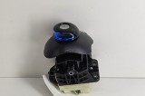 Timonerie cutie de viteze NISSAN LEAF ZE1 2019 OEM: 75C800 28364256