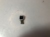 Camera Spate Samsung Galaxy Alpha G850/C87, Originala