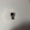 Camera spate Samsung G850 /C87
