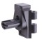 *Adaptor Pat M4/M16 pentru G36 [JG WORKS]