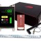 Afişaj TFT 2,8 inch 240x320 8MB RAM, 16MB FLASH 300cd/m2 cu ESP32