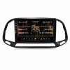 Navigatie Fiat Doblo (2015+), Android 13, B-Octacore 6GB RAM + 128GB ROM, 9 Inch - AD-BGB9006+AD-BGRKIT359