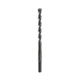 Burghiu beton / caramida, SDS Plus, Makita D-00175, 10 x 100 x 160 mm