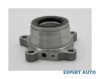 Rulment butuc roata spate Lexus GX (2001-2009)[_J12_] #1, Array