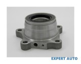 Rulment butuc roata spate Lexus GX (2001-2009)[_J12_] #1, Array