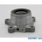 Rulment butuc roata spate Lexus GX (2001-2009)[_J12_] #1