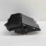 Suport Pahar Original BMW Seria 3 G20 G28 (2018-2024) OEM 5A55209 A2C12393700