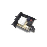 Placa Electronica Originala BEKO 2446407000 pentru Masina de Spalat Rufe