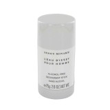 Issey Miyake L`Eau d`Issey Pour Homme Deodorant stick 75 ml