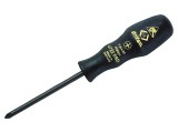 Șurubelniță Phillips PH0 ESD 60mm