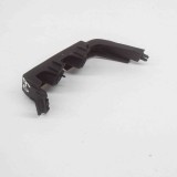 Suport bara de protecție dreapta spate CHEVROLET ORLANDO J309 2011 OEM: 96895612 12568727