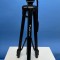 Trepied Weifeng WF 3308A