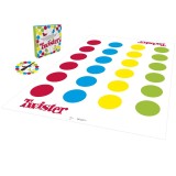 JOC TWISTER ORIGINAL