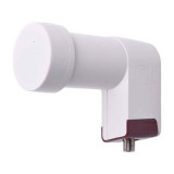 CONVERTOR LNB SINGLE