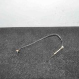 Senzor Temperatura BMW X3 F25 2015 OEM 8570234 2672024 Negru Argintiu Garantie 12 Luni