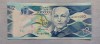 Barbados 2 Dolari (2013) - Bancnota Straina, Numismatica - Colectioneaza Acum!