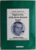 Dupa ce trec, zilele devin abstracte - Jurnal Gavril Moldovan - Biografie