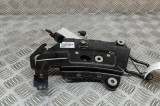 CITRO&Euml;N DS7 Crossback 2021 OEM: 9818734380 SKU: 27638249