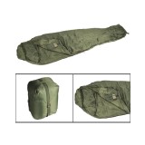 Sac dormit T4 Mil-Tec