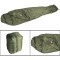 Sac dormit T5 Mil-Tec