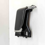 Timonerie cutie de viteze AUDI E-TRON GEN 2019 OEM: Off-road | 28479717