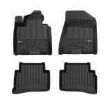 Covorase auto Volkswagen Beetle 2011-2019 Frogum 3D