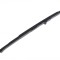 Patina fixa distributie Yamaha WRF YZF 250 14- 22 1SM122510000YA