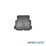 Covor portbagaj tavita volvo s60 berlina 2000-2010 cod: pb 6687 / pba1 Alta marca Alt model #7