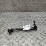 Bascula Dreapta Fata BMW Seria 5 E39 Sedan 2001 OEM Brat Suspensie