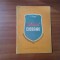 SOLDATUL CIOBANU- Constantin Carjan - Editura Militara, 1952, 41 p.