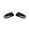 Capace oglinda tip BATMAN pt Hyundai I20 2014 - cu semnalizare Cod BAT10119, Oem