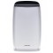 Purificator de aer Zenet 202 cu filtru HEPA și filtru de carbon activ