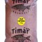 Timar - Nada Crap Capsuni 10Kg