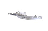 Balama Capota Stanga Fata Volvo S80 II (2007-) OEM 30649514