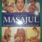 Lucy Lidell &ndash; Masajul * Ghid practic de tehnici orientale si occidentale de masaj