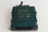 TOYOTA COROLLA Estate _E21_ 2021 OEM: 89340-12380 SKU: 25468218