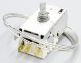 C00500719 TERMOSTAT 481228238188 Frigider / Combina frigorifica WHIRLPOOL/INDESIT