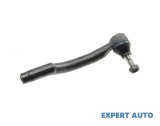 Capat de bara Mazda 6 (2007-2013)[GH] #1
