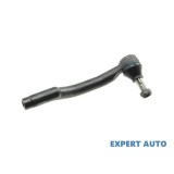 Capat de bara Mazda 6 (2007-2013)[GH] #1