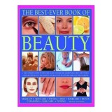 Cumpara ieftin The Best-Ever Book on Beauty
