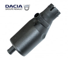 Decantor ulei Dacia Papuc si Solenza 1.9 Diesel - Original Dacia- Renault motorvip - 7700874589 foto