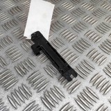 Antena Keyless Entry KIA NIRO II 2024 OEM: 95460-BV200 31994379