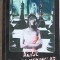 ALICE IN TARA NEBUNILOR-BEATRICE BADEA-266806