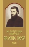 Din invataturile Parintelui Arsenie Boca - Editura Meteor Press