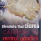 Calatorii in centrul gandirii &ndash; Alexandru Vlad Ciurea