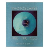 Cumpara ieftin Photoscapes And The Egg
