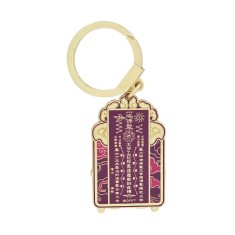 Amuleta de protectie TAI SUI 2025