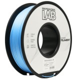 Filament PLA Prof. Lab FG-P168-E1 Albastru Pastel - TonerHub compatibil